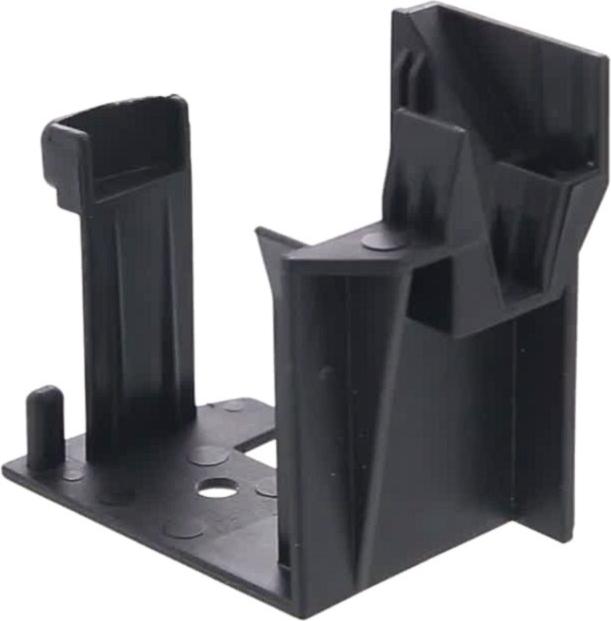 FIXATION Four DROITE VITRE INTERIEURE