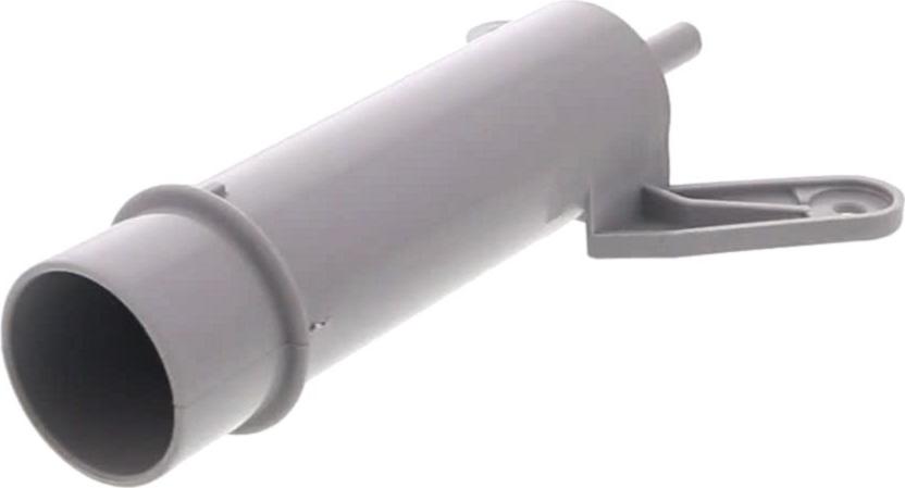 CHAMBRE Lave-Linge DECOMPRESSION