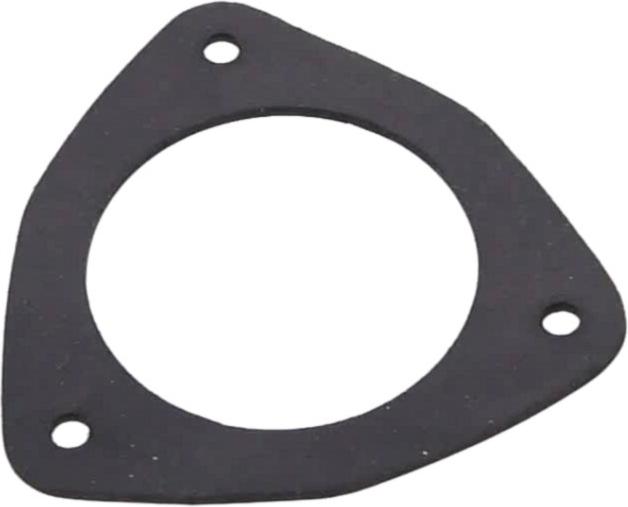 JOINT Lave-Vaisselle Supérieur TUYAU Alimentation