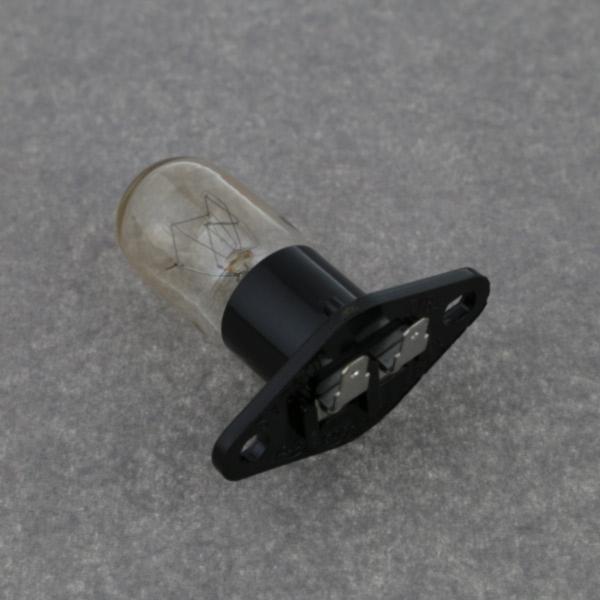 AMPOULE Micro onde 20W