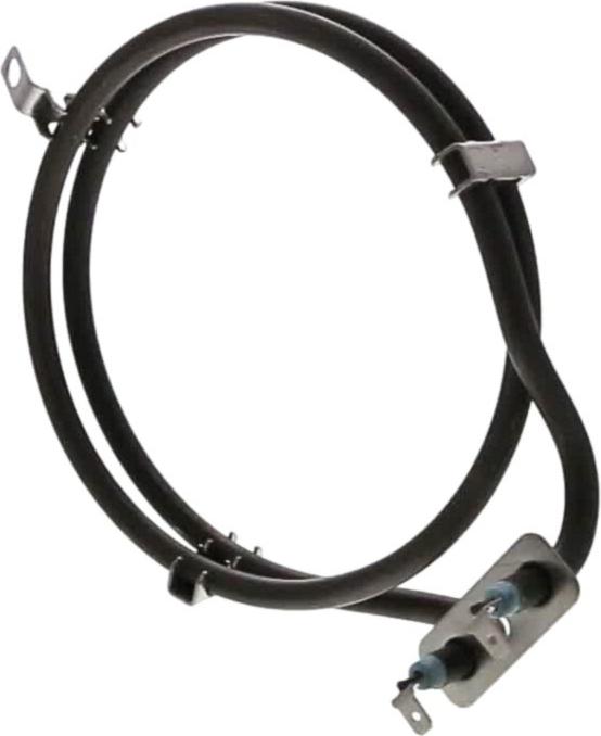 RESISTANCE Micro onde CIRCULAIRE 800W