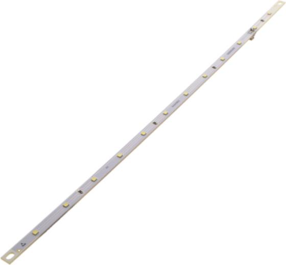 RAMPE Froid 12 LED 385mm 12V