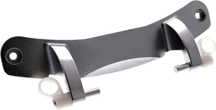 CHARNIERE Lave-Linge HUBLOT