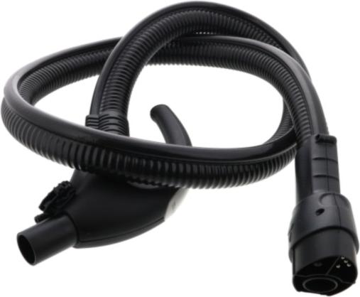 TUYAU Petit electro ménager FLEXIBLE COMPLET