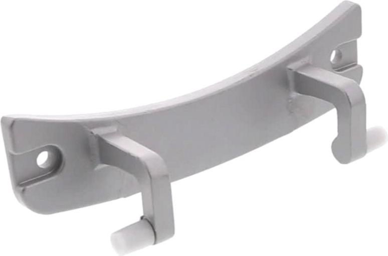 CHARNIERE Lave-Linge HUBLOT MF50-8301-6069