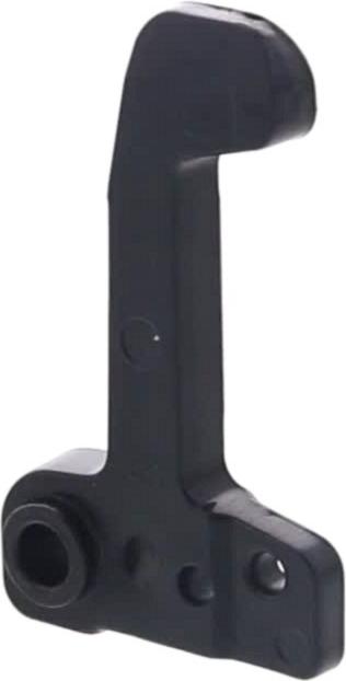 CROCHET Micro onde PORTE 29MM