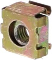 ECROU Cuisinière TURBINE