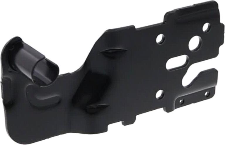 CHARNIERE Froid SUPERIEURE GCHE