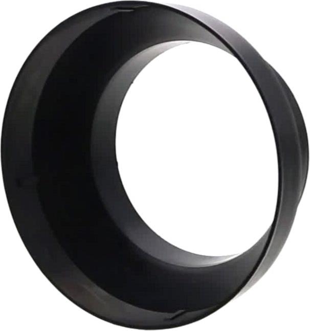 REDUCTEUR Hotte 150*120