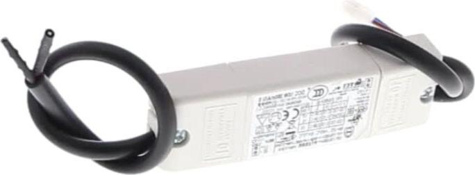 TRANSFORMATEUR Hotte