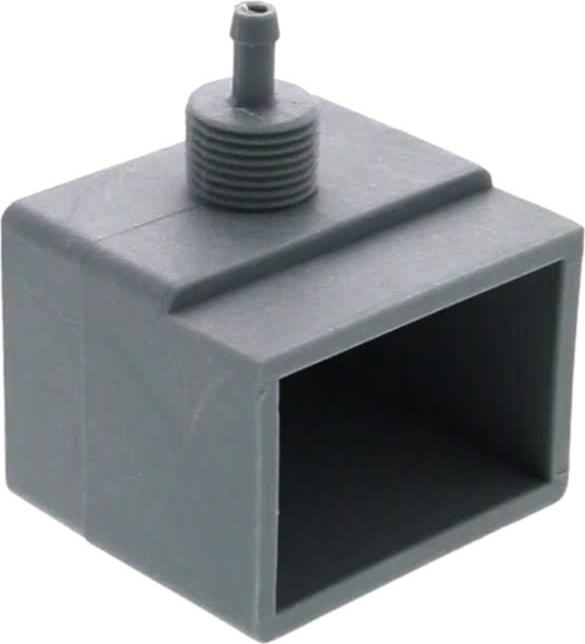 CHAMBRE Lave-Vaisselle COMPRESSION