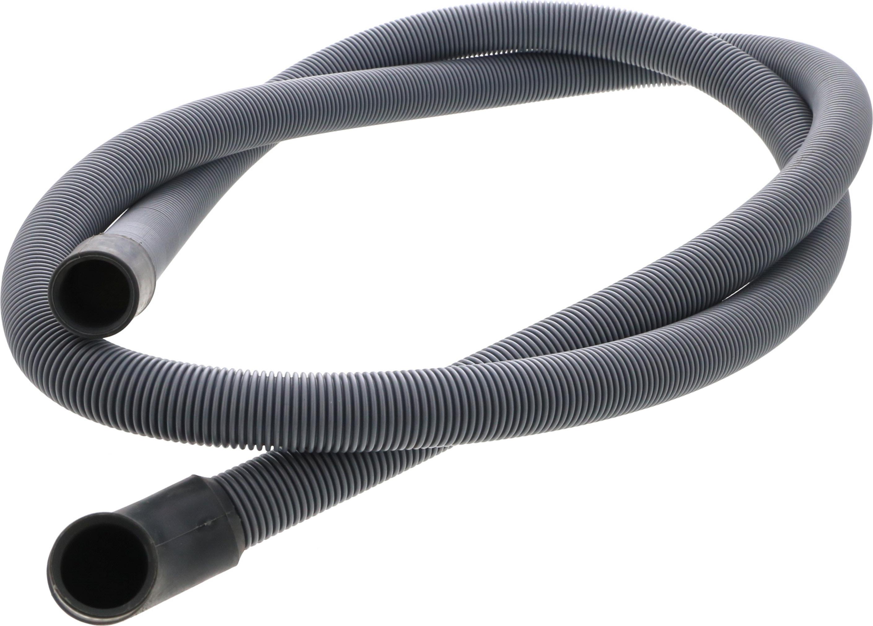 TUYAU Lave-Vaisselle VIDANGE 2m