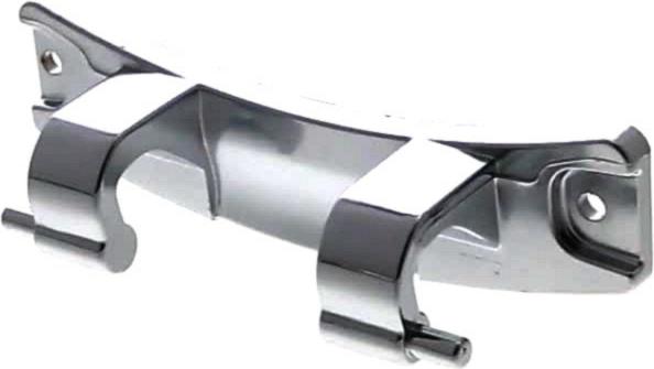 CHARNIERE Lave-Linge HUBLOT