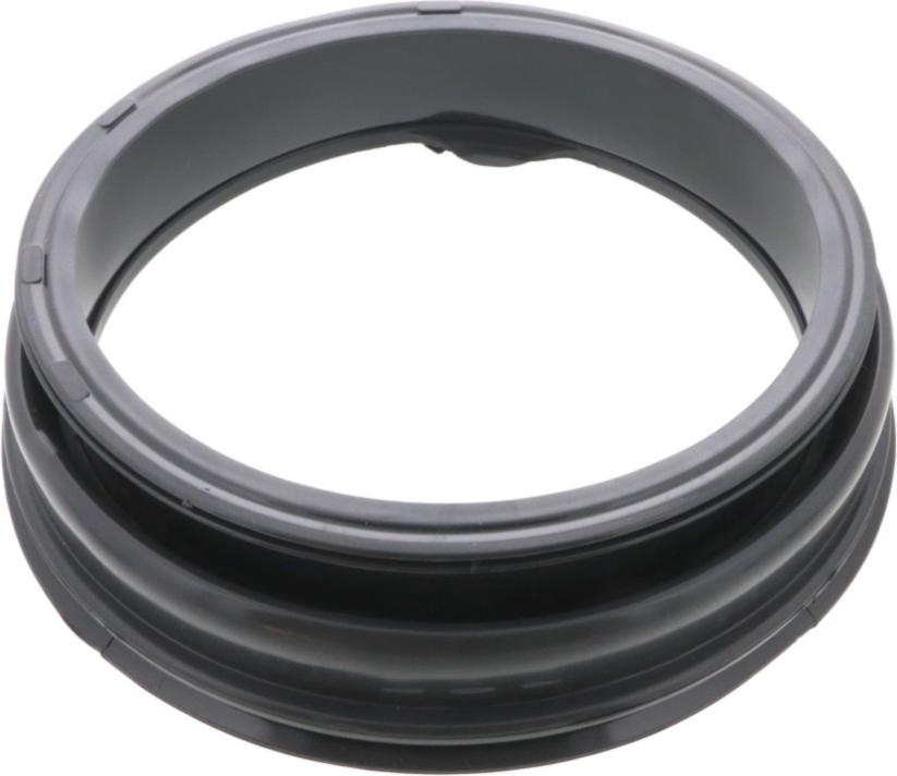 JOINT Lave-Linge HUBLOT