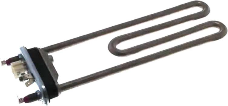 RESISTANCE Lave-Linge