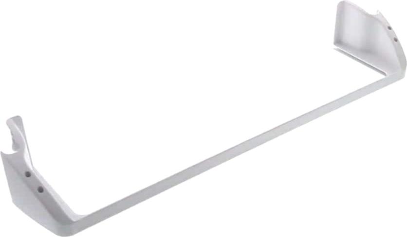 Balconnnet Froid BOUTEILLES