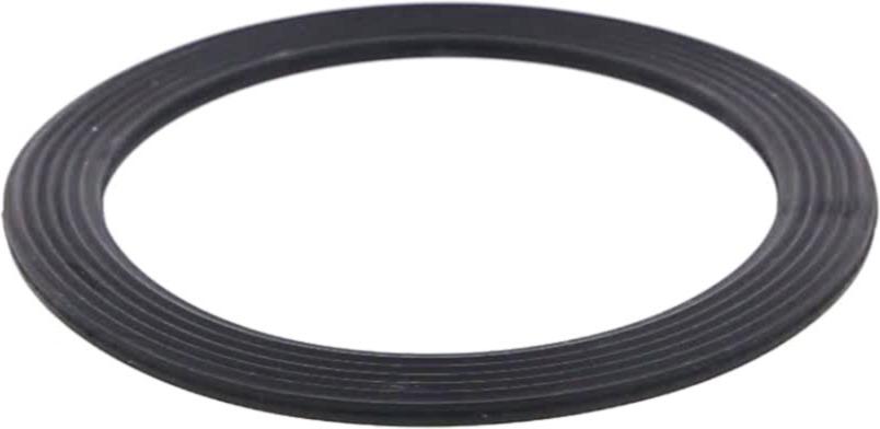 JOINT Lave-Vaisselle BAC A SEL