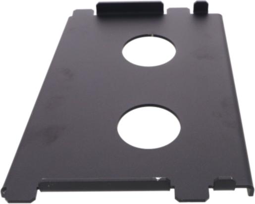 DEFLECTEUR POELE "promo"