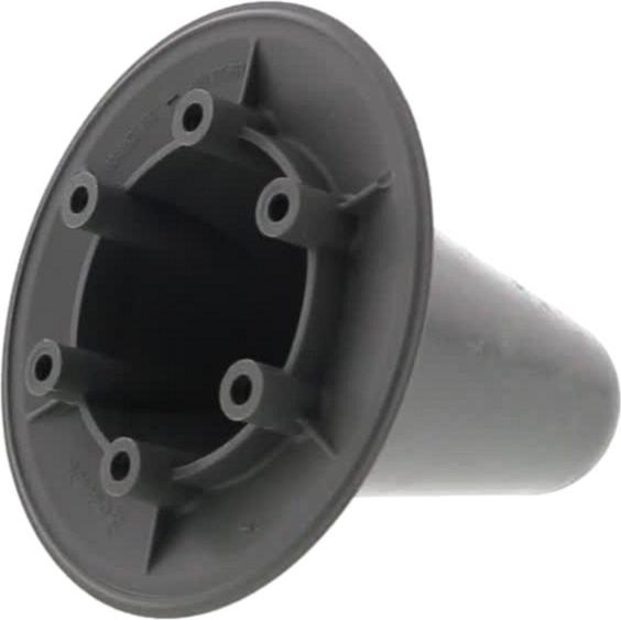 CONE Sèche-Linge CENTRAL TAMBOUR