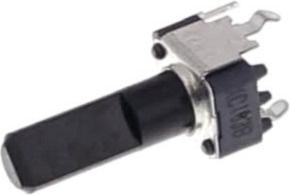 POTENTIOMETRE Micro onde