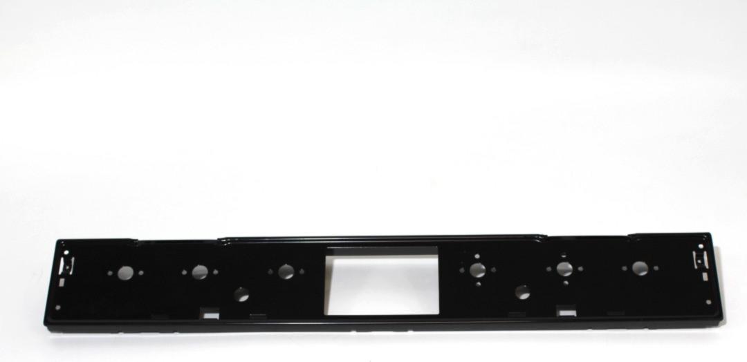 SUPPORT Four BANDEAU