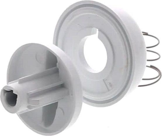 MANETTE Cuisinière FOUR ENSEMBLE 