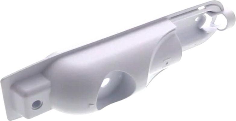 BOITIER Froid Thermostat 140 SW VBE6900 99613937 265mm