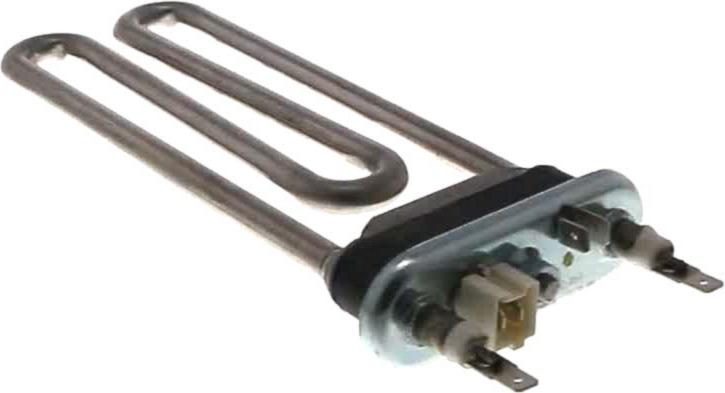 RESISTANCE Lave-Linge 1900W