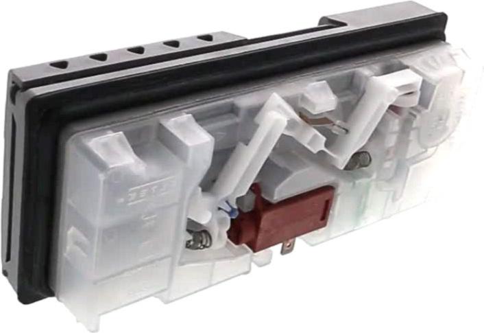 BOITE Lave-Vaisselle PRODUITS