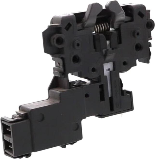 FERMETURE Lave-Vaisselle PORTE 889.100000 38.0844 MDE5-002