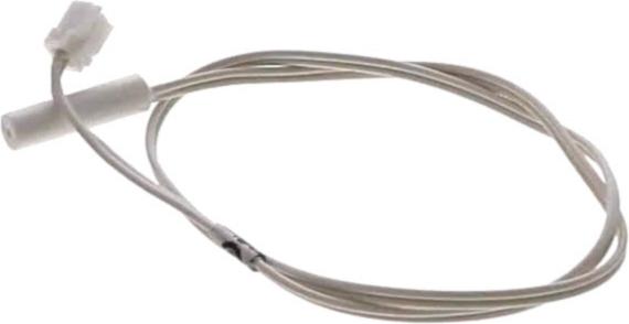 SONDE Froid Réfrigérateur