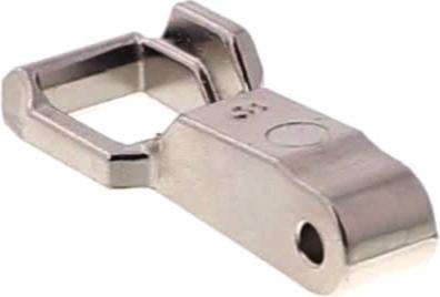 CROCHET Lave-Linge PORTE 