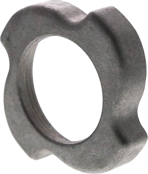 ECROU Petit electro ménager HACHOIR