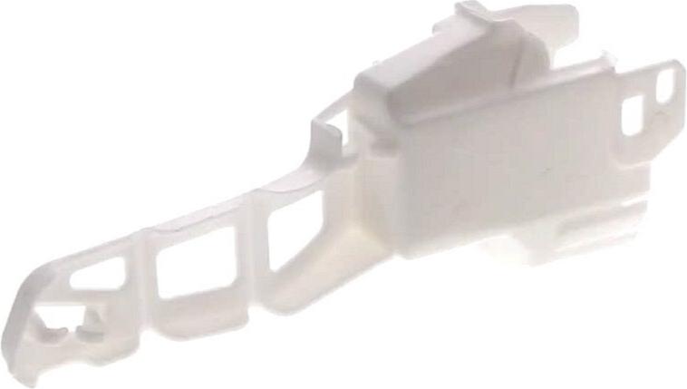 CACHE Lave-Linge SECURITE DE PORTE