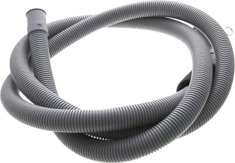 TUYAU Lave-Linge VIDANGE