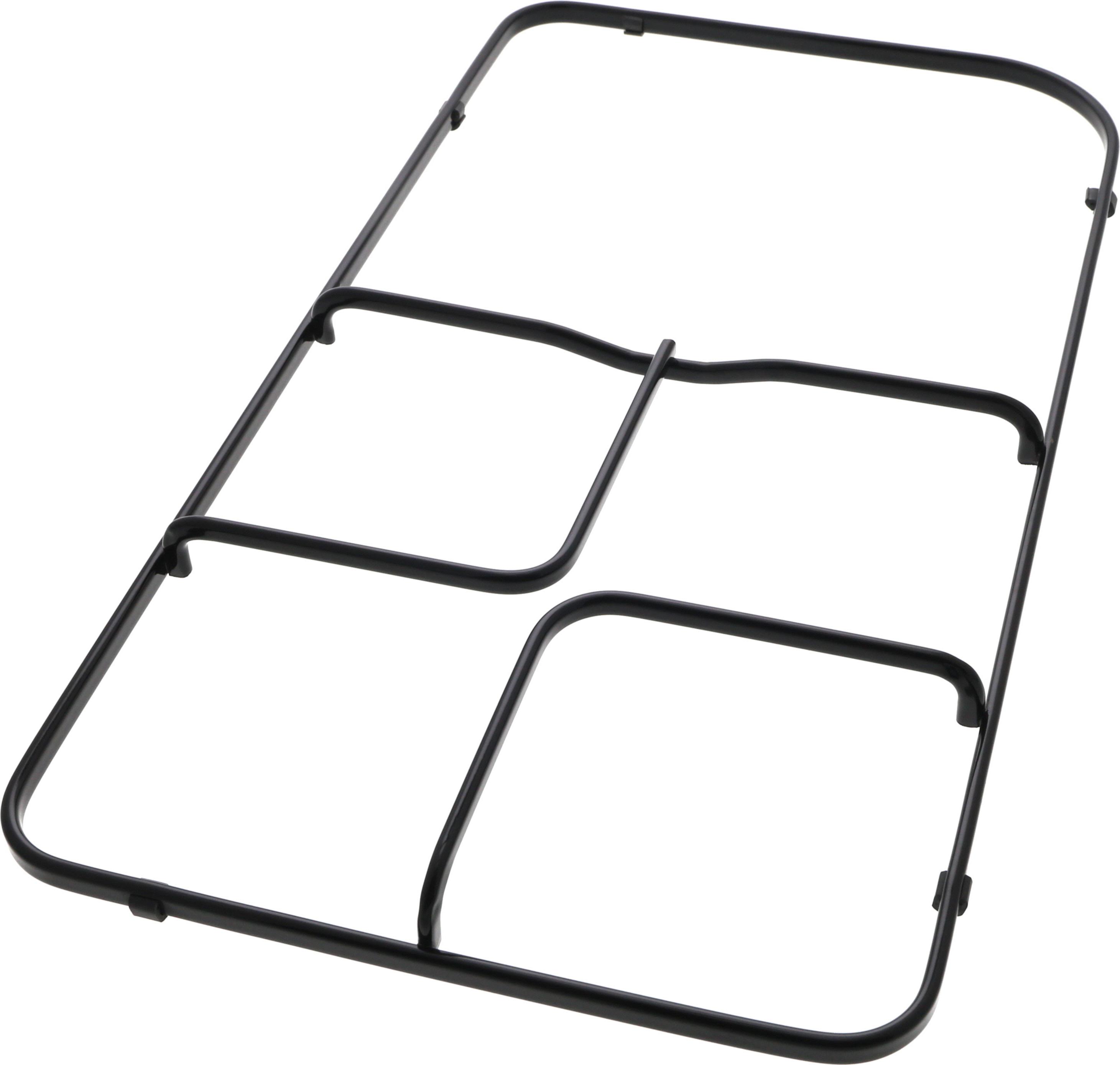 GRILLE Cuisinière 1 FEU GAUCHE