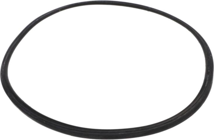 JOINT Lave-Vaisselle FOND CUVE