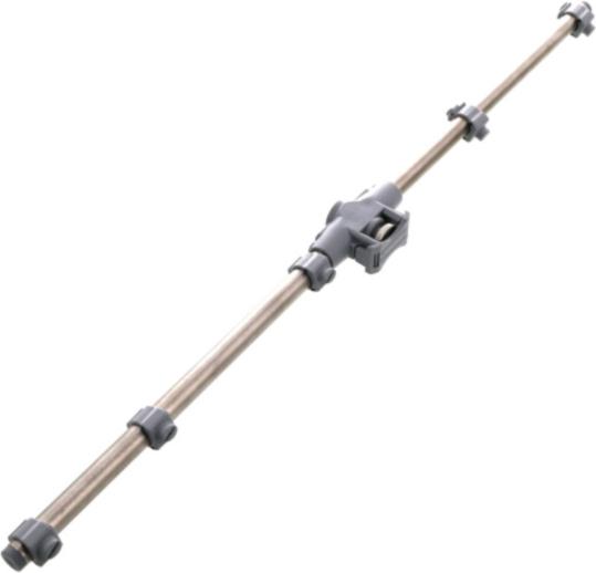 BRAS Lave-Vaisselle INFERIEUR