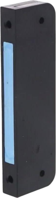 AIMANT Lave-Vaisselle