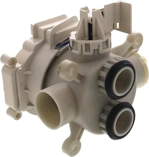 MOTEUR Lave-Vaisselle DISTRIBUTEUR HAUT/BAS