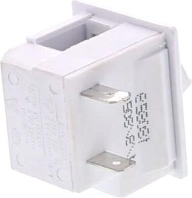 Interrupteur Froid PORTE