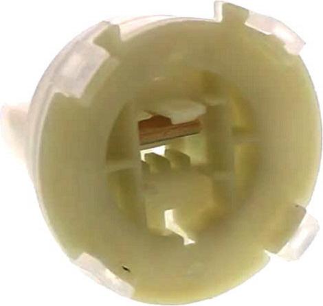 SONDE Lave-Vaisselle TURBIDITE