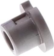 DOUILLE Froid CHARNIERE CENTRALE