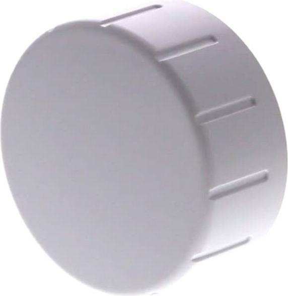 MANETTE Lave-Linge PROGRAMMATEUR