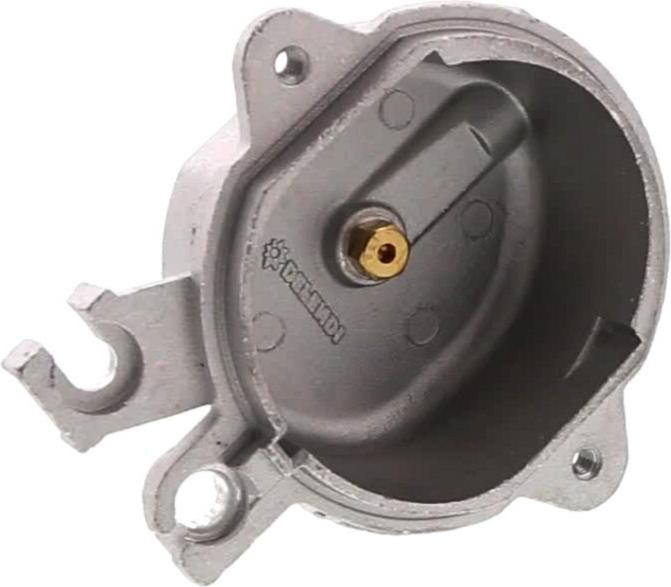 SUPPORT Cuisinière Injecteur 3KW