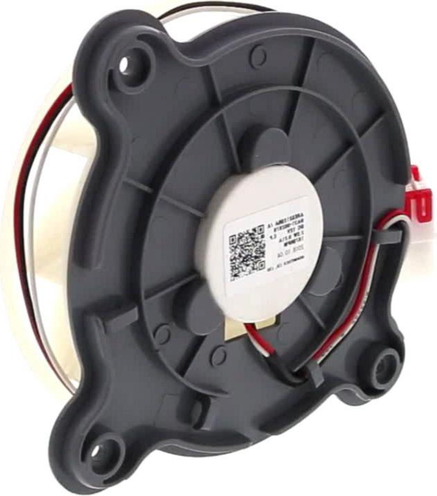 MOTEUR Froid Ventilation Congélateur