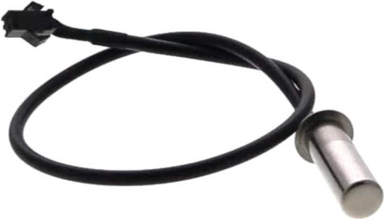 SONDE Sèche-Linge CTN