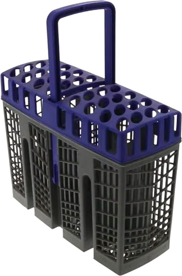 PANIER Lave-Vaisselle COUVERTS