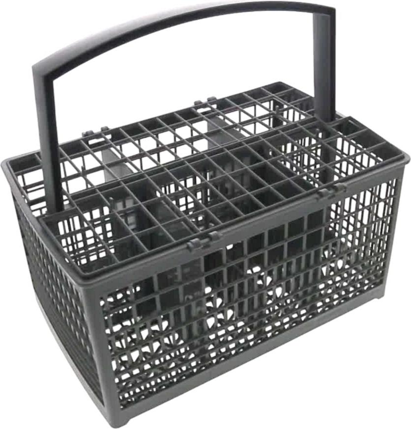 PANIER Lave-Vaisselle COUVERTS