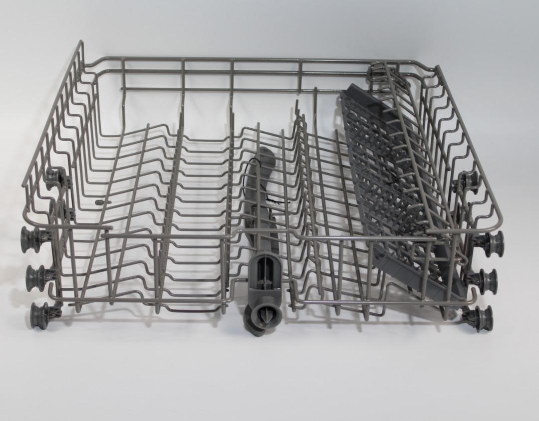 PANIER Lave-Vaisselle SUPERIEUR 10 ROUES